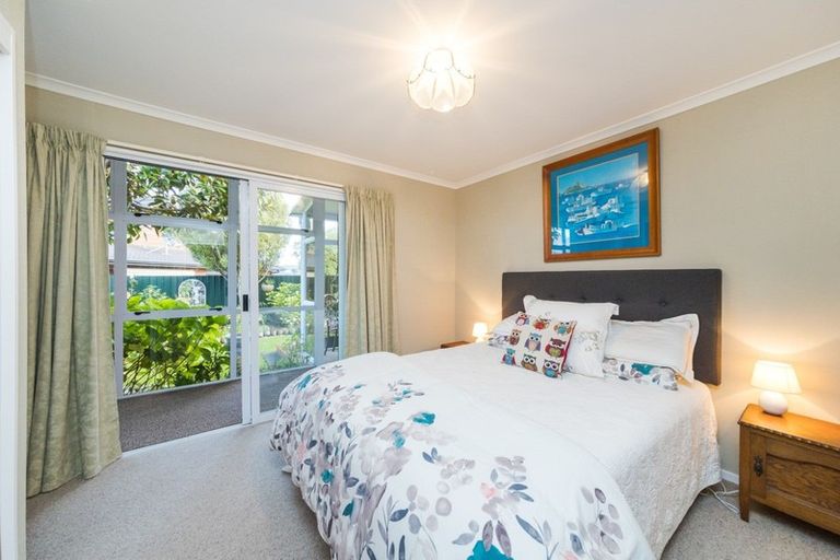 Photo of property in 4 Kaimera Court, Feilding, 4702