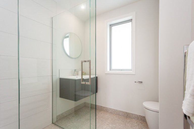 Photo of property in 9a Kauri Crescent, Matamata, 3400