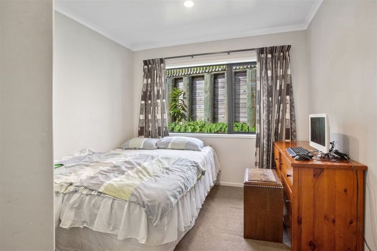 Photo of property in 20 Ohinemuri Place, Paeroa, 3600