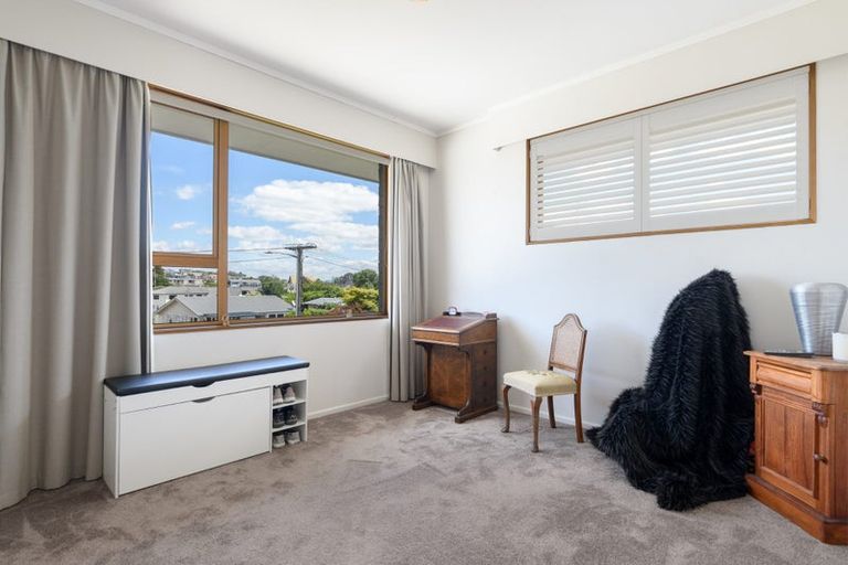 Photo of property in 21a Cooneys Drive, Matua, Tauranga, 3110