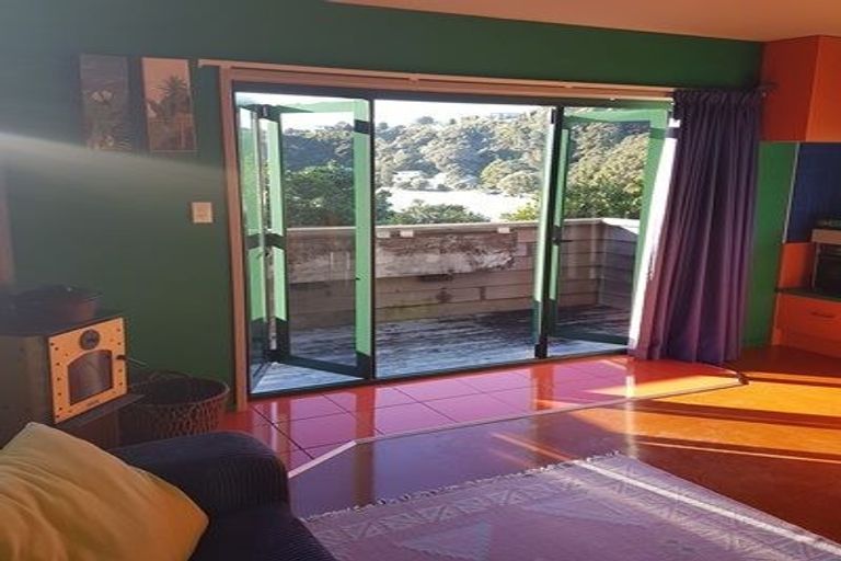 Photo of property in 129 Tutukaka Block Road, Tutukaka, Whangarei, 0173