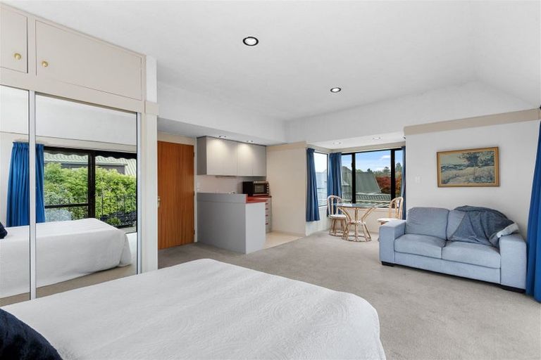 Photo of property in 7 Frith Place, Burnside, Christchurch, 8053