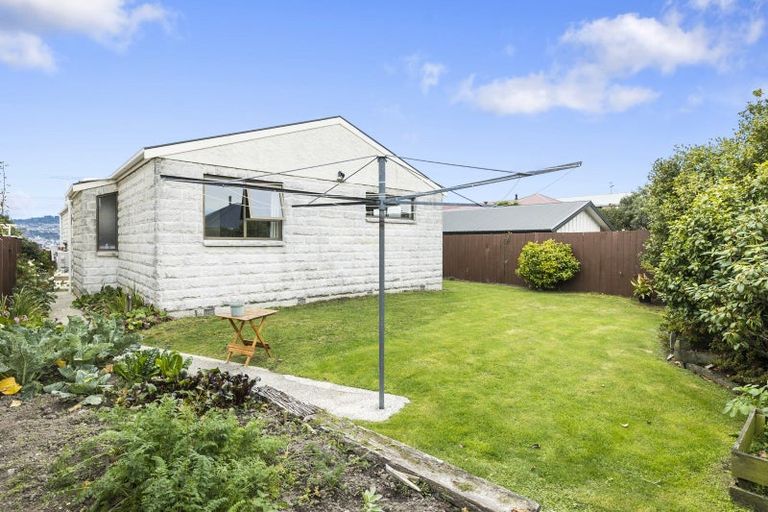 Photo of property in 68 Highcliff Road, Andersons Bay, Dunedin, 9013