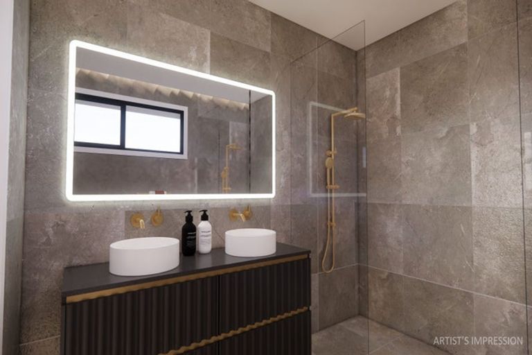 Photo of property in 7 Orchard Place, Matamata, 3472