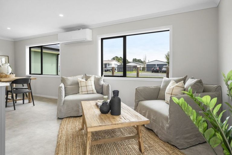 Photo of property in 44 Southey Street, Leamington, Cambridge, 3432