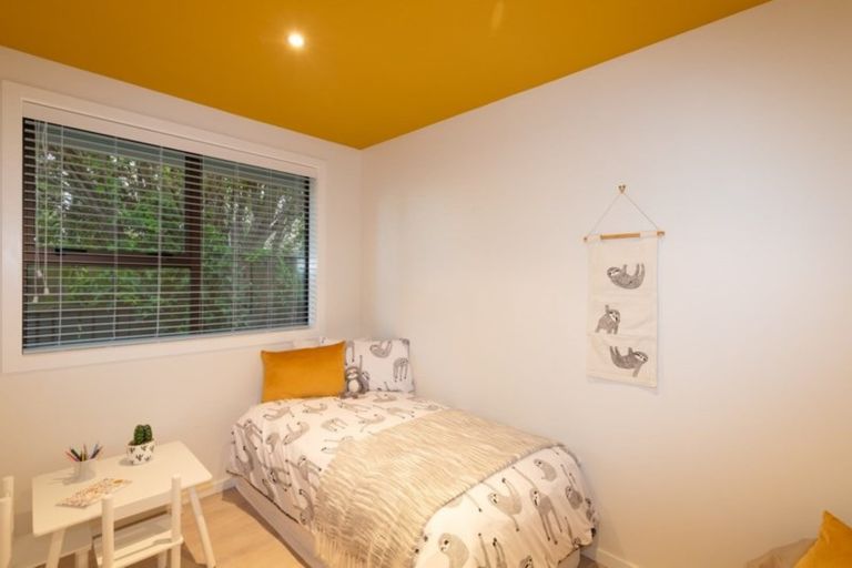 Photo of property in 24 Larnach Street, Waimairi Beach, Christchurch, 8083