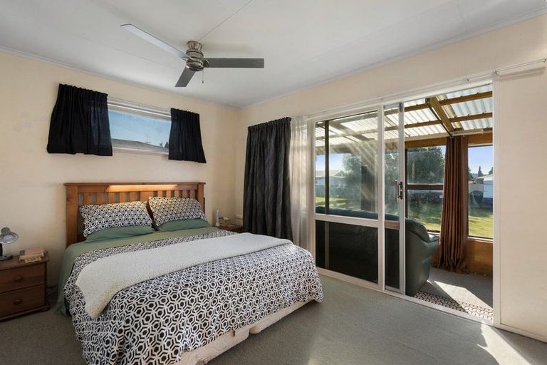 Photo of property in 7 Kea Street, Katikati, 3129