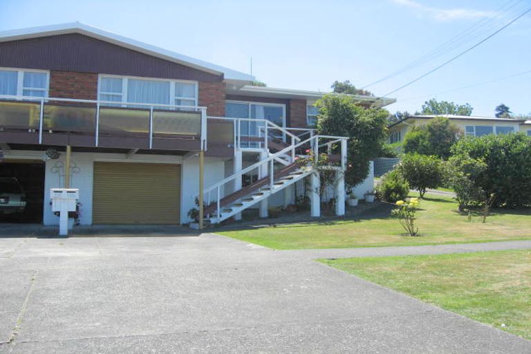 Photo of property in 114 West Street, Feilding, 4702