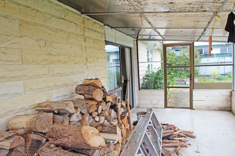 Photo of property in 29 Glenavy Tawai Road, Glenavy, Waimate, 7980