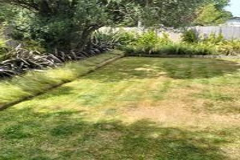 Photo of property in 6 Sevenoaks Drive, Bryndwr, Christchurch, 8053