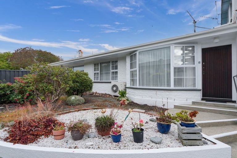 Photo of property in 2/48 Dublin Street, Windsor, Invercargill, 9810