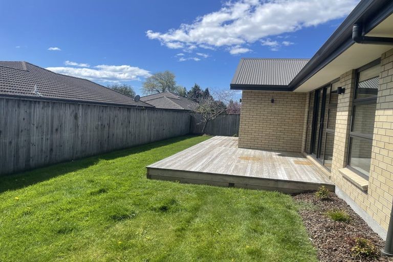 Photo of property in 5 Feijoa Way, Richmond, 7020