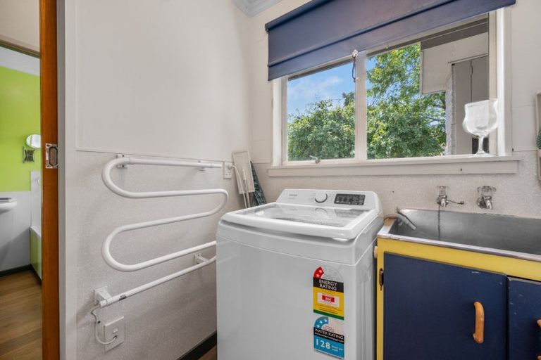 Photo of property in 6 Kerry Street, Alexandra, 9320