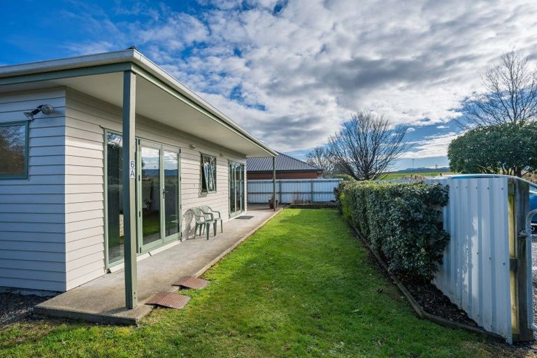 Photo of property in 6a Victoria Street, Mosgiel, 9024