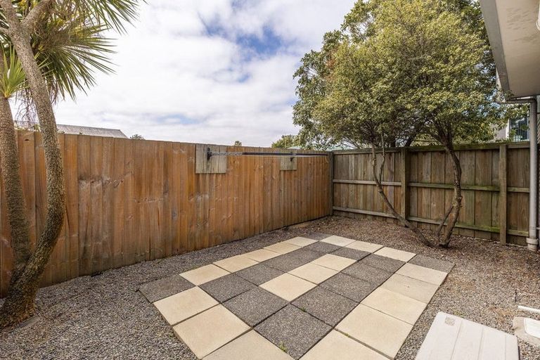 Photo of property in 532d Hereford Street, Linwood, Christchurch, 8011
