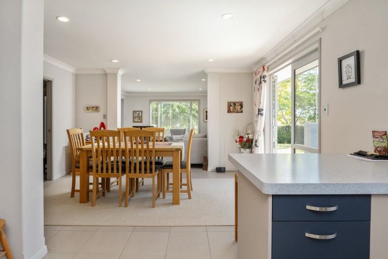 Photo of property in 2 Quail Place, Witherlea, Blenheim, 7201