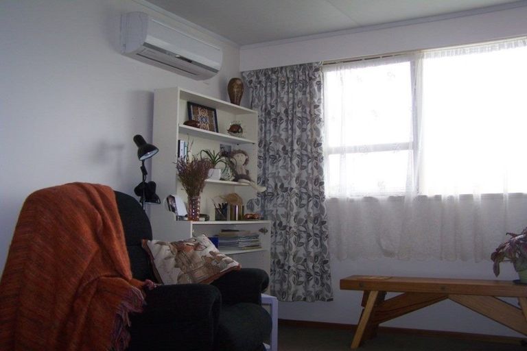 Photo of property in 34 Para Street, Taumarunui, 3920