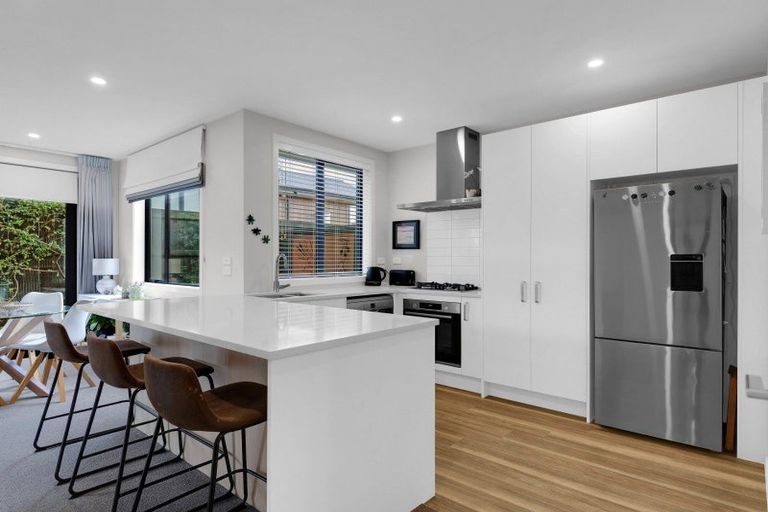 Photo of property in Cashmere Bay Road, Moana, 7875