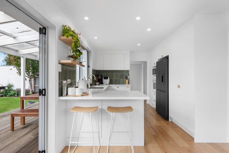 Photo of property in 13 Mcdonald Street, Mosgiel, 9024