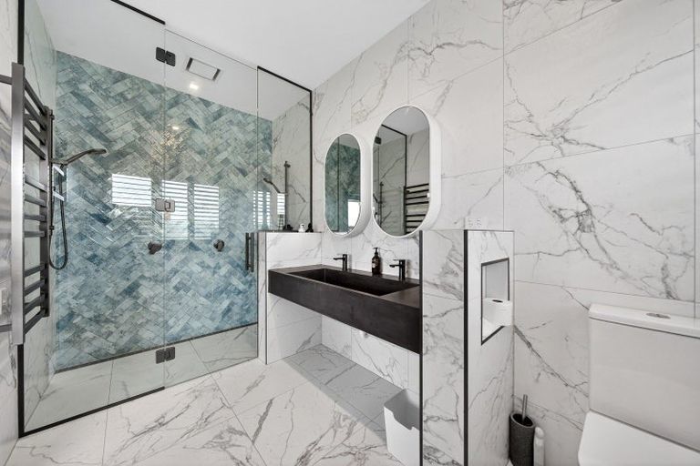 Photo of property in 20 Britton Avenue, Morison Bush, Greytown, 5794