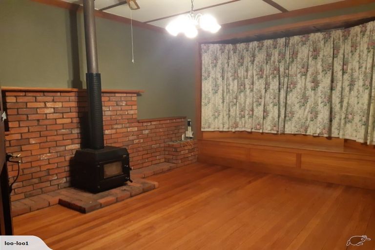 Photo of property in 9 Earnslaw Street, Avenal, Invercargill, 9810