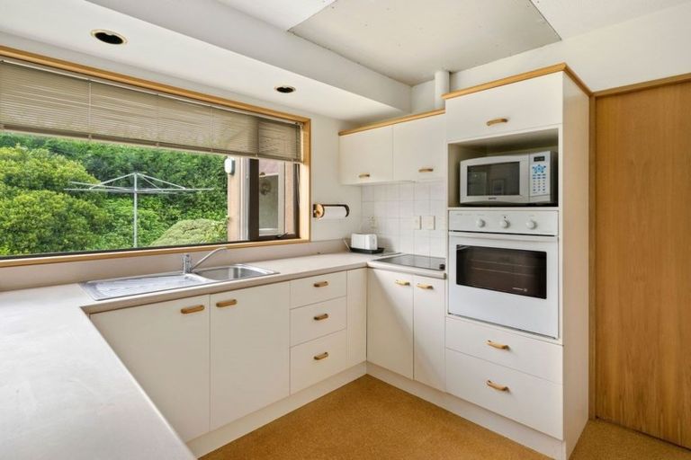 Photo of property in 904 Hoskyns Road, West Melton, Christchurch, 7671