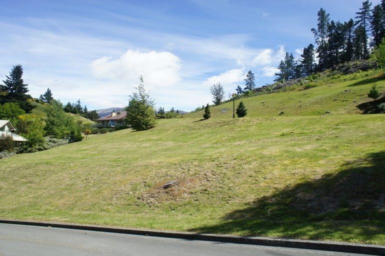 Photo of property in 9 Oregon Heights, Hanmer Springs, 7334