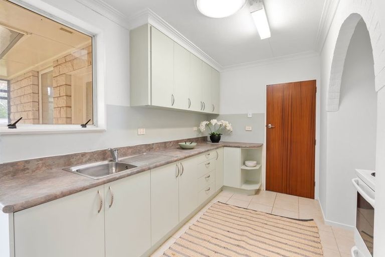 Photo of property in 19 Cherry Drive, Mosgiel, 9024