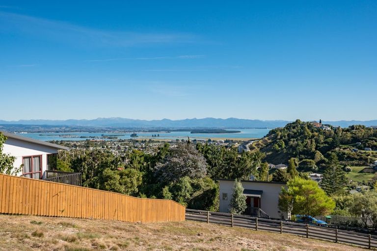 Photo of property in 64 Newman Drive, Enner Glynn, Nelson, 7011