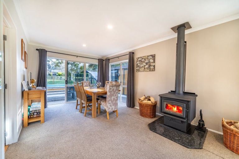 Photo of property in 101 Emerald Hill Drive, Birchville, Upper Hutt, 5018