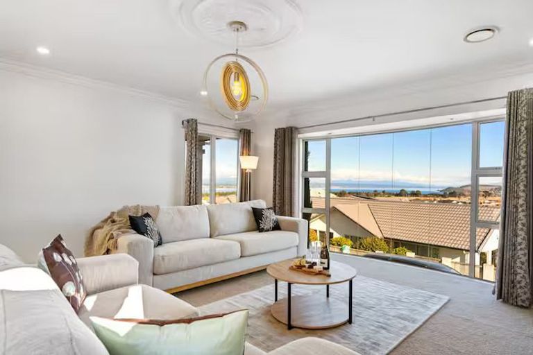 Photo of property in 34 Chelsea Rise, Nukuhau, Taupo, 3330