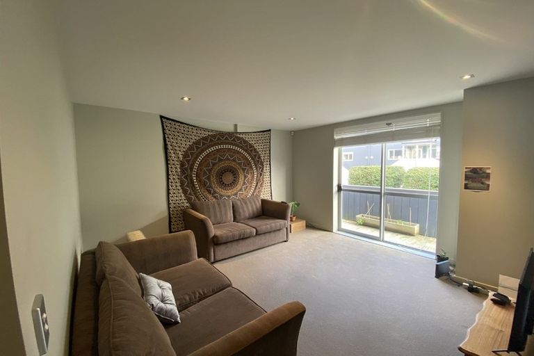 Photo of property in The Altair, 35/120 Rintoul Street, Newtown, Wellington, 6021