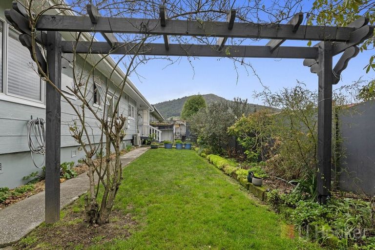 Photo of property in 56b Homedale Street, Pukehangi, Rotorua, 3015