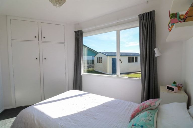 Photo of property in 2 Paignton Street, West End, Timaru, 7910