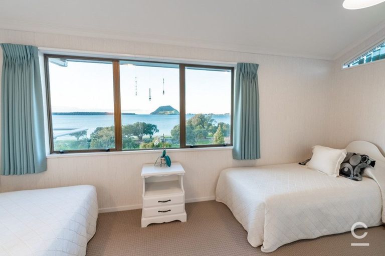Photo of property in 151 Ngatai Road, Otumoetai, Tauranga, 3110