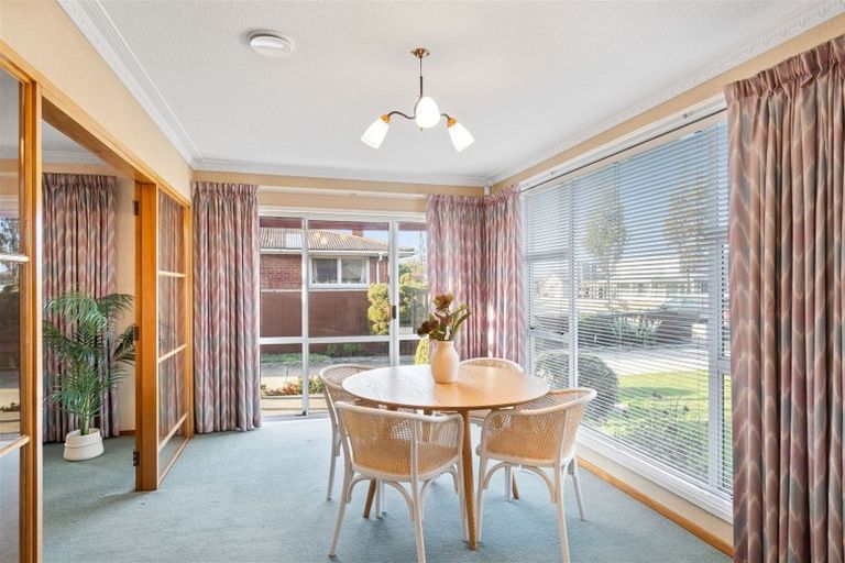 Photo of property in 763 Main North Road, Belfast, Christchurch, 8051