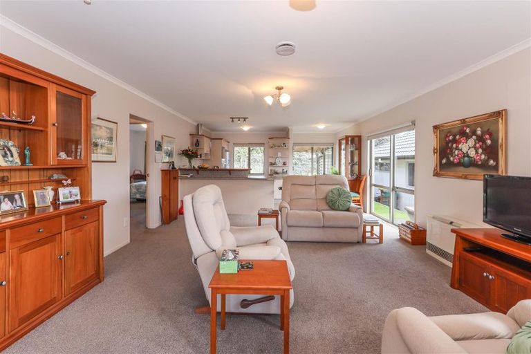Photo of property in 285 Vaughan Road, Owhata, Rotorua, 3010