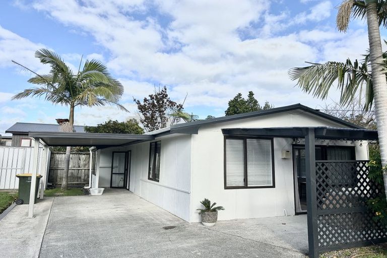 Photo of property in 29 Beachlands Road, Beachlands, Auckland, 2018