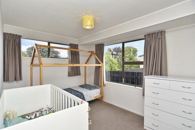 Photo of property in 41 Ottawa Road, Wainoni, Christchurch, 8061