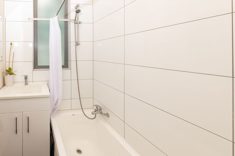 Photo of property in 22 Gibbon Street, Sydenham, Christchurch, 8023