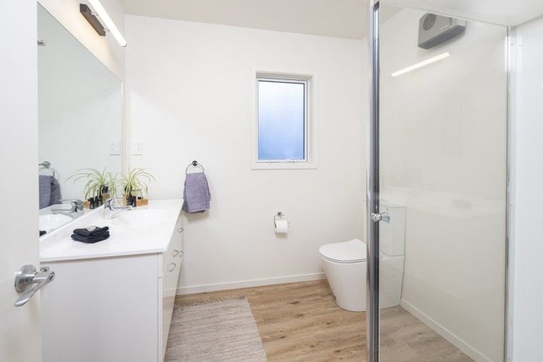 Photo of property in 10 Aitken Place, Mornington, Dunedin, 9011
