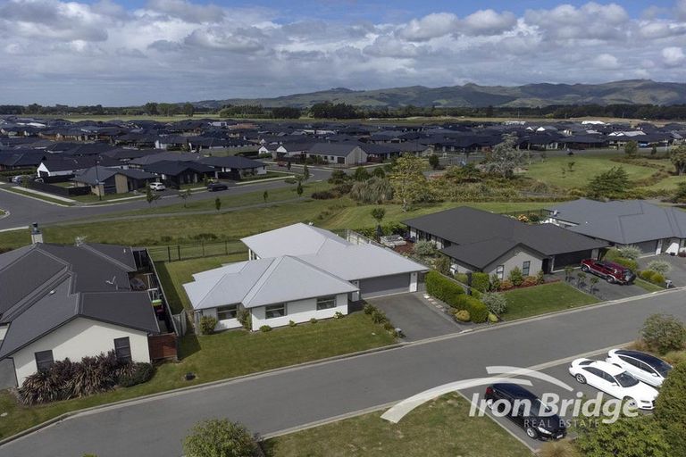 Photo of property in 9c Poulter Road, Lincoln, 7608