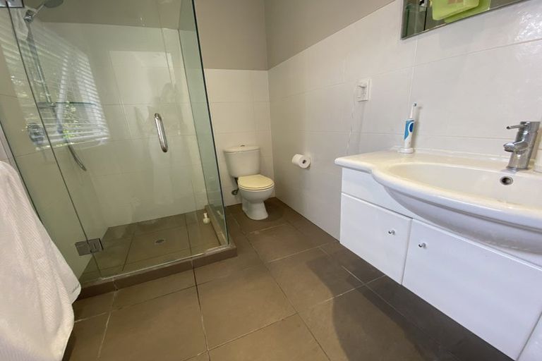 Photo of property in 61 Northboro Road, Belmont, Auckland, 0622