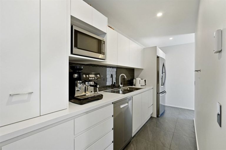 Photo of property in 12 Kohunga Crescent, Bottle Lake, Christchurch, 8083