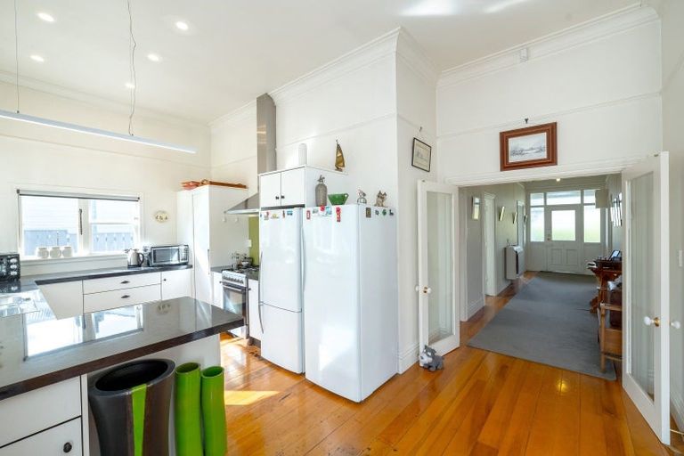 Photo of property in 35 Opaki Road, Lansdowne, Masterton, 5810