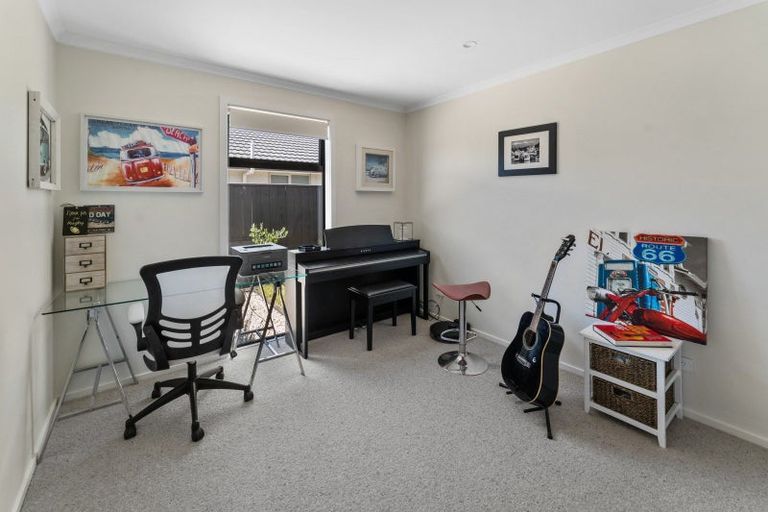 Photo of property in 25 Eton Street, Richmond, 7020