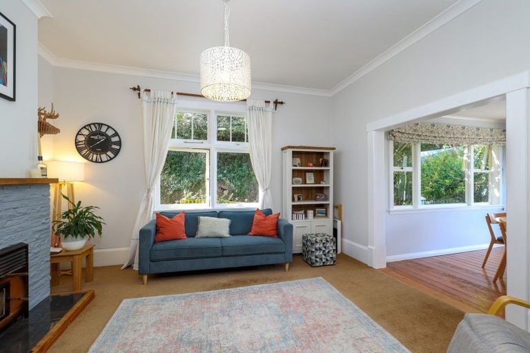 Photo of property in 20 Atawhai Drive, The Wood, Nelson, 7010