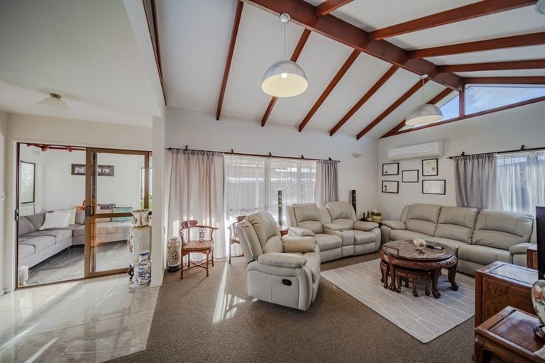 Photo of property in 901 Ebbett Street, Raureka, Hastings, 4120