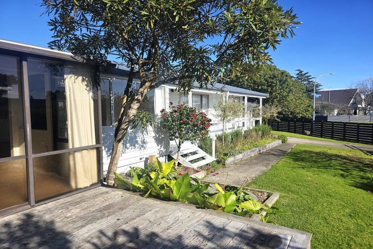 Photo of property in 20 Eversham Road, Mount Maunganui, 3116