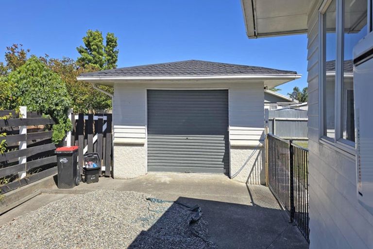 Photo of property in 47 Norwich Crescent, Tamatea, Napier, 4112
